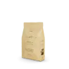 TRUTH LIGHT 2,5 Kg
